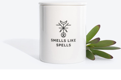 Smells Like Spells Major Arcana The Fool - ароматическая свеча /   250  g  / GTIN 4779040750850