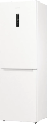 Холодильник GORENJE NRKP 61EA2 W4