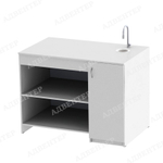 Стол демонстрационный 7