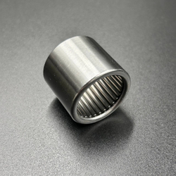 Подшипник игольчатый Honda BF20-50 (22.3x28.5x25) (Honda)