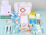 Игрушка The Good Doctor Set
