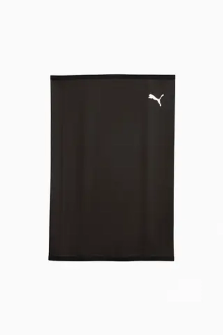 Горловик Puma teamADDITIONS Tech - черный