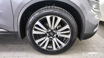 Renault Korea (Samsung) The New QM6 2.0 GDe 프리미에르 2WD (01.2020)