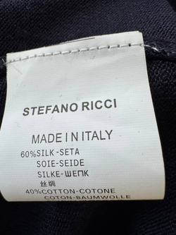 Поло Stefano Ricci