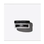 Davines OI Conditioner — кондиционер для абсолютной красоты волос