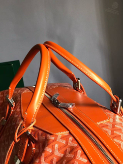 Дорожная сумка Goyard