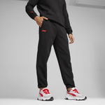 Мужские брюки PUMA F1 Essentials Sweatpants
