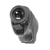 Монокуляр Veber Winger 8x30 RF с лазерным дальномером