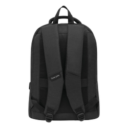 Rucksack AMSTERDAM