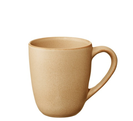 ASA - Кружка Saisons Миндаль 250мл / артикул   27061080  / GTIN 4024433019954