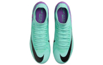 Кроссовки Nike Mercurial Superfly 9 Academy Ag