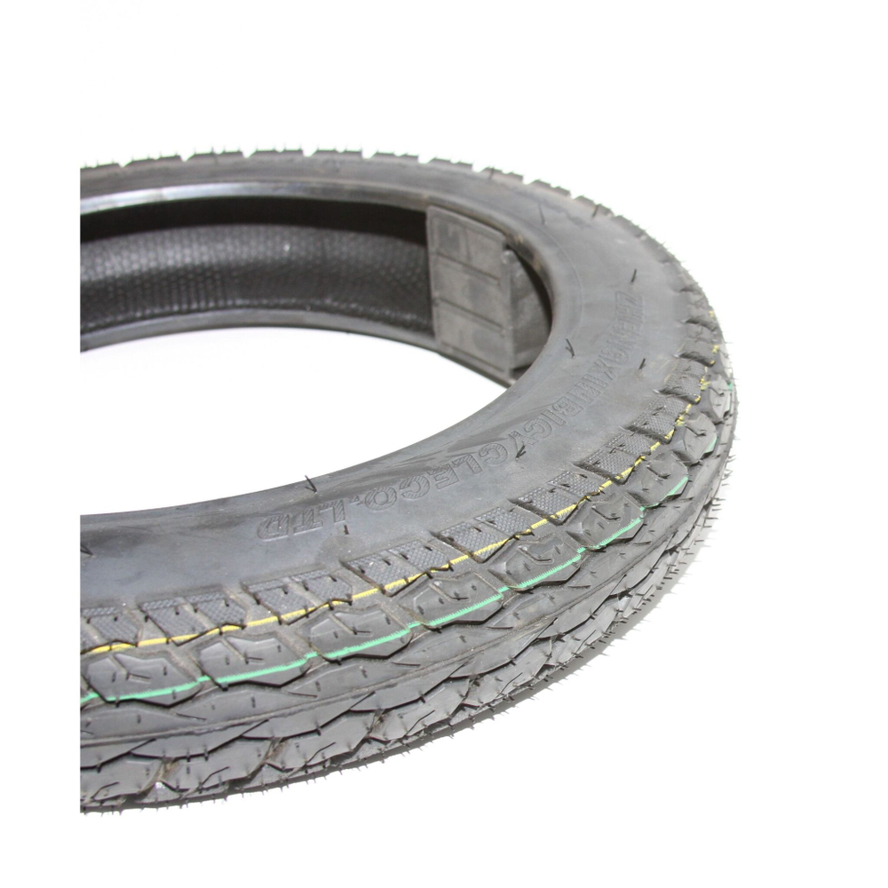 Покрышка 16 х 3.0 шоссейная для велосипеда