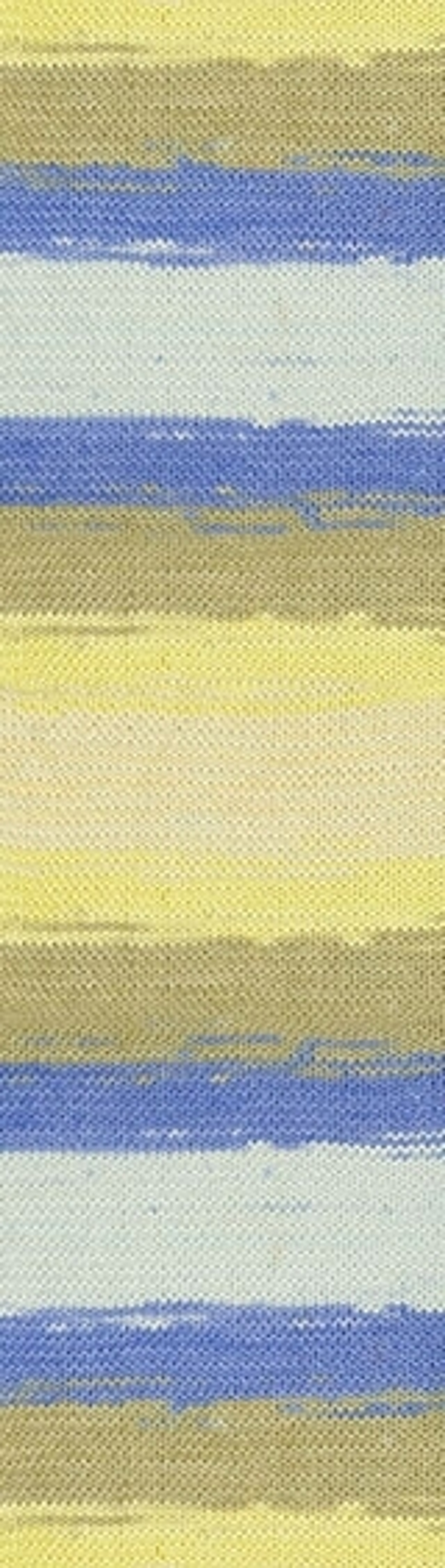 6786