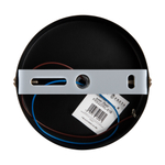 Настенный светильник (бра) Freya FR5320WL-01B