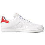 Кроссовки Adidas Originals, M20326