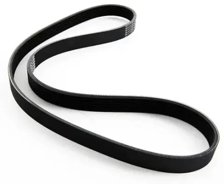 Ремень 6РК1370