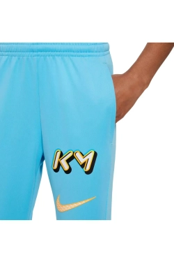 Штаны Nike Dri-FIT Kylian Mbappé Junior