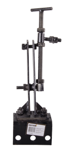 Сцепка универсальная регулируемая для HUTER GMC, MK