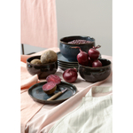 Салатник cosmic kitchen, D20 см