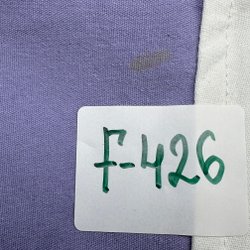 Сорочка Ymkashix Puff F-425 pp.М