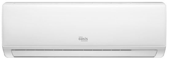 Сплит-система Oasis OT-9N