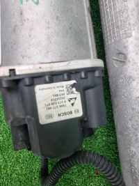 Рейка рулевая BMW M5 F90 (2017-2024)