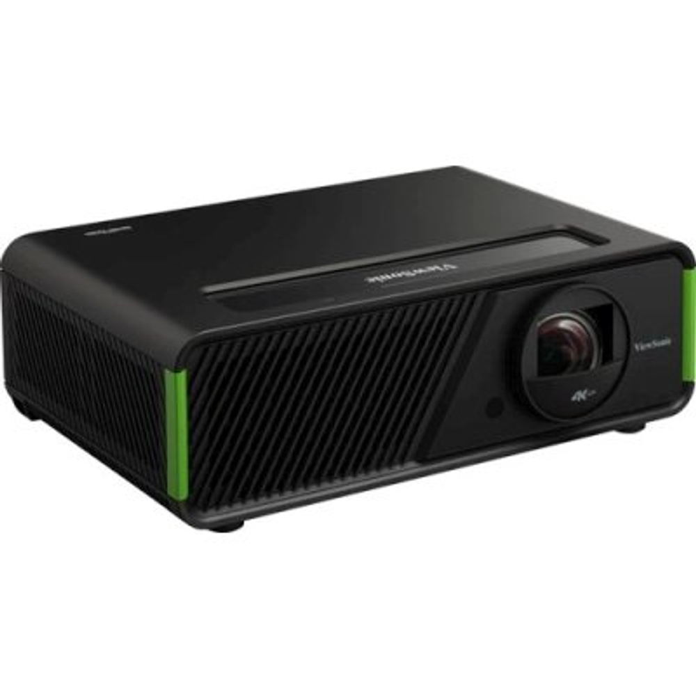 Проектор ViewSonic X2-4K Pro