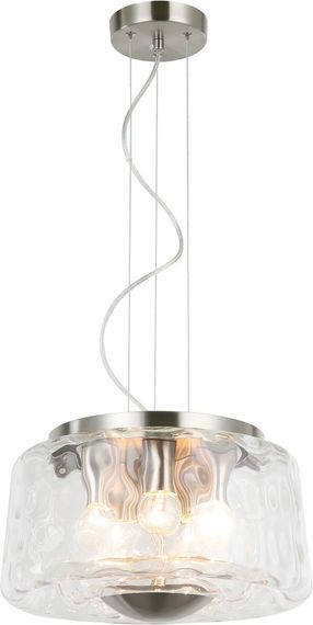 Люстра подвесная Stilfort 2193/11/05P серия Perfecto Light