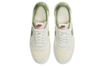 Кроссовки Nike Killshot Og "Oil Green"