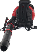 Воздуходувка бензиновая ИНТЕРСКОЛ ВБ 76 678.0.0.70