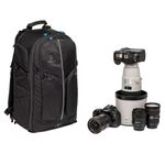 Tenba Shootout Backpack 32