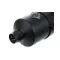 Telefunken M82 Broadcast Black