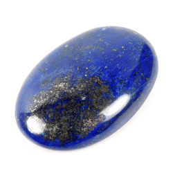 Галтель Мыло лазурит асс.