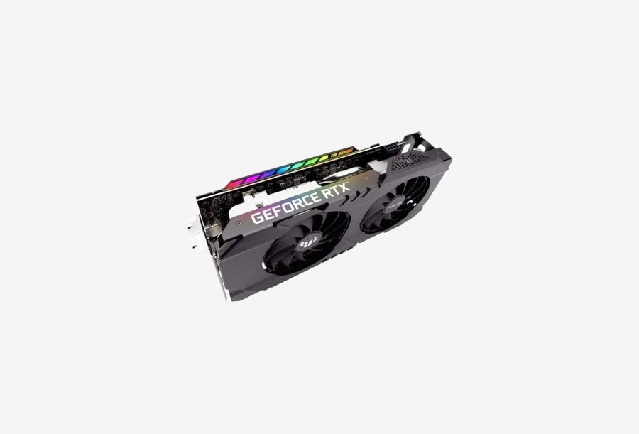 TUF-RTX3050-O8G-GAMING_0726528100652