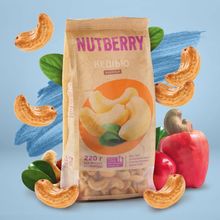 Техническая информация