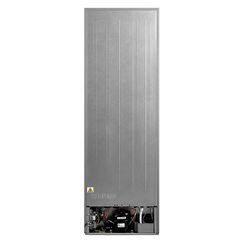 Холодильник Midea MDRB473MGF46OM