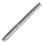 Ручка перьевая Parker IM F