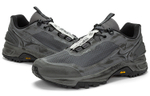 Mizuno X The Wandering Earth Gm Crosswild Twe