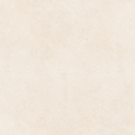 Neodom Stone Jackstone Moca Matt 120x120