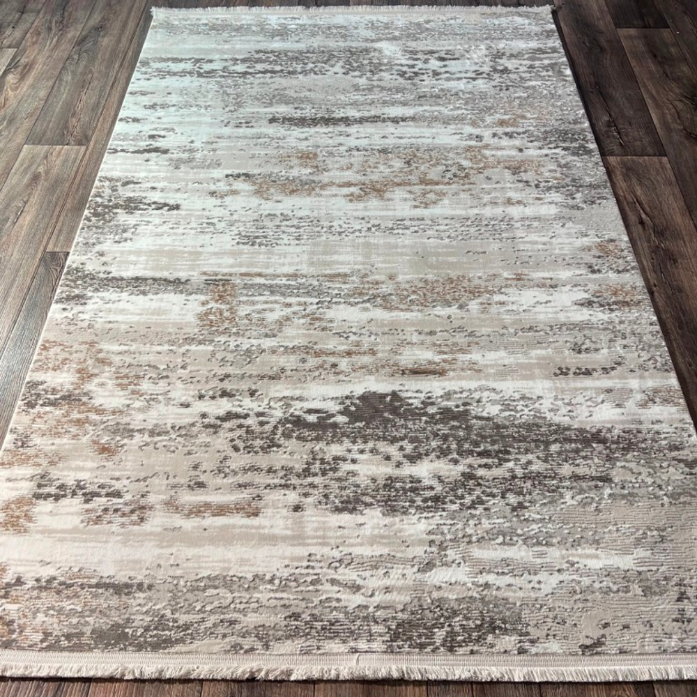 Deco 10132A GREY Прямой