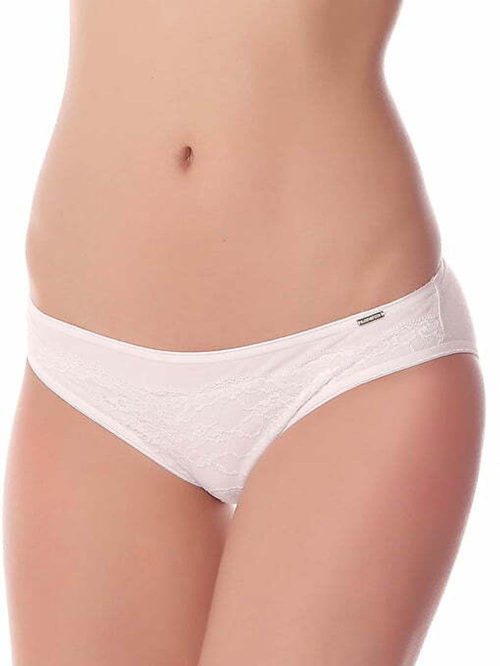 Трусы женские бикини Comfort Classics