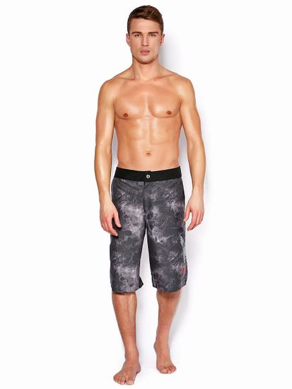 Пляжные шорты MacCarrain 630147