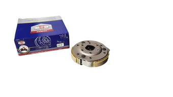 плата сцепления хонда дио/такт / 139qmb SEE Тайвань