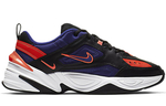 Кроссовки Nike M2K Tekno