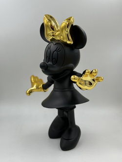 Disney TD042/2L