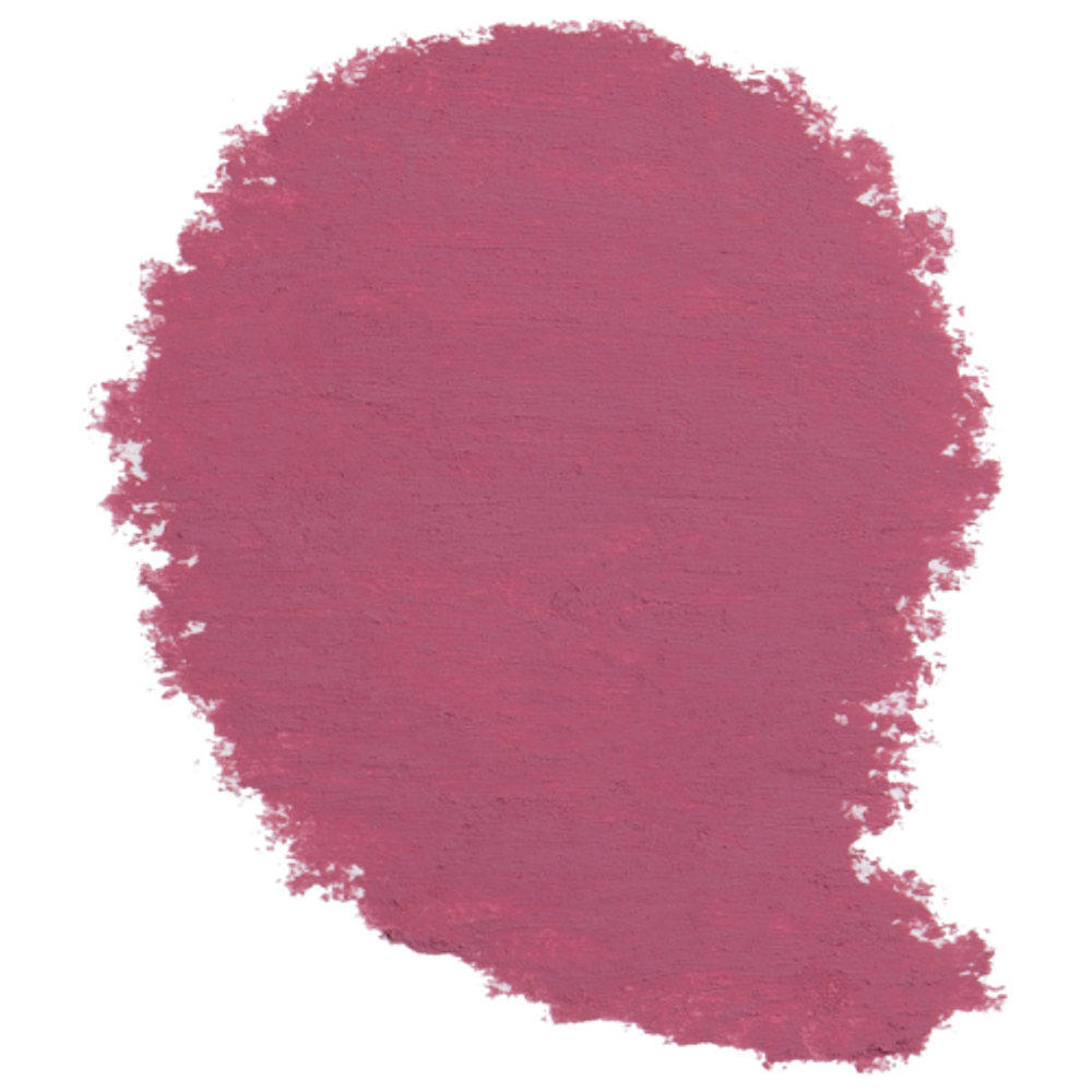 Гелевый карандаш для губ ManlyPRO - L105