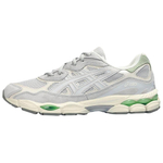 ASICS Gel Nyc