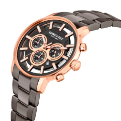 Kenneth Cole KCWGI2105202