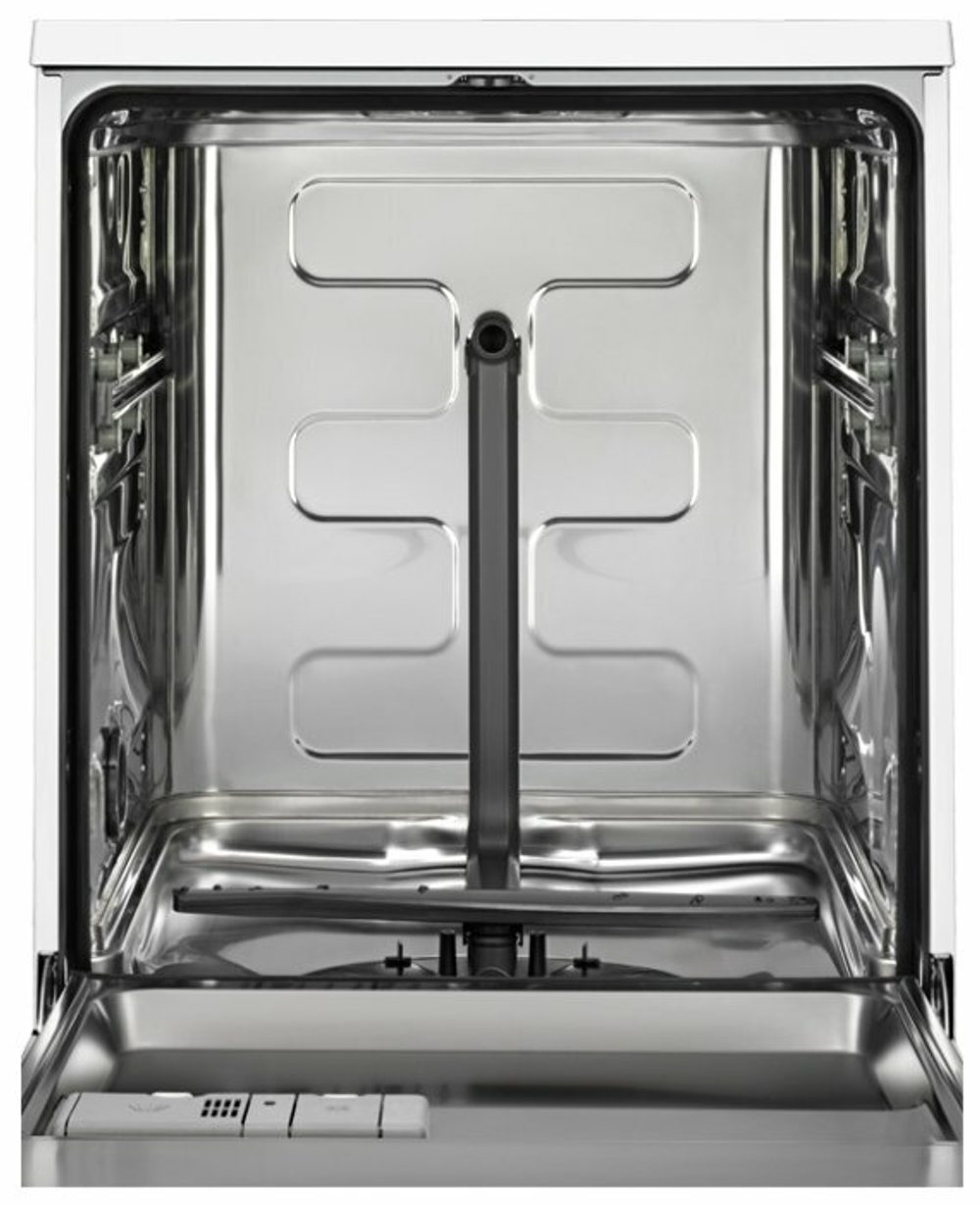 Посудомоечная машина Electrolux ESF9552LOW