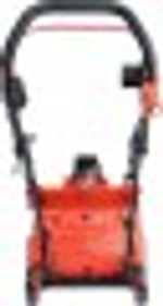 Снегоуборщик электрический 2 кВт Evoline SBE 460 L SBE460L